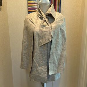 Tahari jacket